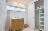 102 11TH Avenue - Photo 36