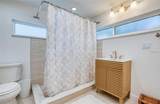 102 11TH Avenue - Photo 37
