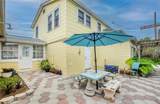 102 11TH Avenue - Photo 39