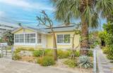 102 11TH Avenue - Photo 4