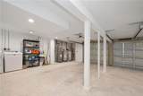 102 11TH Avenue - Photo 40