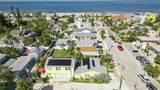 102 11TH Avenue - Photo 6