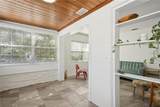 102 11TH Avenue - Photo 9