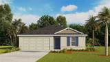 15028 Crosshall Stream Drive - Photo 1