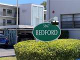 5967 Terrace Park Drive - Photo 1