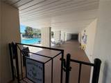 5967 Terrace Park Drive - Photo 10