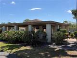 5967 Terrace Park Drive - Photo 11