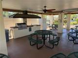 5967 Terrace Park Drive - Photo 15