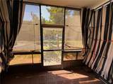5967 Terrace Park Drive - Photo 16