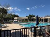5967 Terrace Park Drive - Photo 18