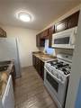 5967 Terrace Park Drive - Photo 19