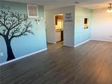 5967 Terrace Park Drive - Photo 2
