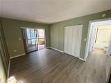 5967 Terrace Park Drive - Photo 20
