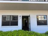 5967 Terrace Park Drive - Photo 27
