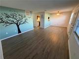 5967 Terrace Park Drive - Photo 29