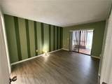 5967 Terrace Park Drive - Photo 31