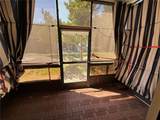5967 Terrace Park Drive - Photo 32