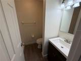 5967 Terrace Park Drive - Photo 33