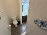 5967 Terrace Park Drive - Photo 34