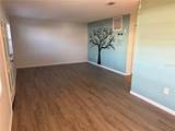5967 Terrace Park Drive - Photo 35