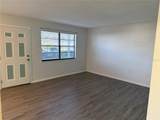 5967 Terrace Park Drive - Photo 36