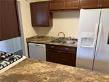 5967 Terrace Park Drive - Photo 37