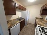 5967 Terrace Park Drive - Photo 39
