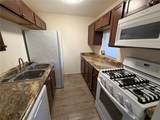 5967 Terrace Park Drive - Photo 4