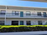 5967 Terrace Park Drive - Photo 40