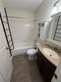 5967 Terrace Park Drive - Photo 42