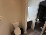 5967 Terrace Park Drive - Photo 43