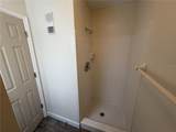5967 Terrace Park Drive - Photo 44