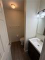 5967 Terrace Park Drive - Photo 45