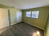 5967 Terrace Park Drive - Photo 46