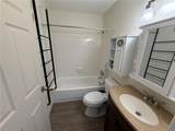 5967 Terrace Park Drive - Photo 47