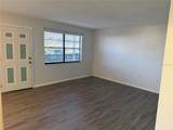 5967 Terrace Park Drive - Photo 48