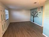 5967 Terrace Park Drive - Photo 49