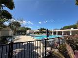 5967 Terrace Park Drive - Photo 5