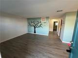5967 Terrace Park Drive - Photo 6