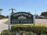 5967 Terrace Park Drive - Photo 7