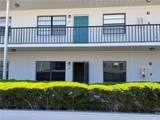 5967 Terrace Park Drive - Photo 8