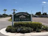 5967 Terrace Park Drive - Photo 9