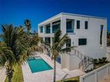236 Howard Drive - Photo 3
