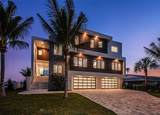 236 Howard Drive - Photo 6