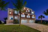 236 Howard Drive - Photo 7