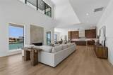 236 Howard Drive - Photo 8