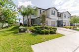5226 Forum Boulevard - Photo 10