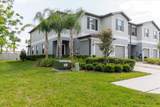 5226 Forum Boulevard - Photo 11