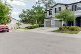5226 Forum Boulevard - Photo 12