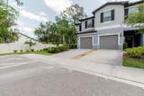 5226 Forum Boulevard - Photo 13